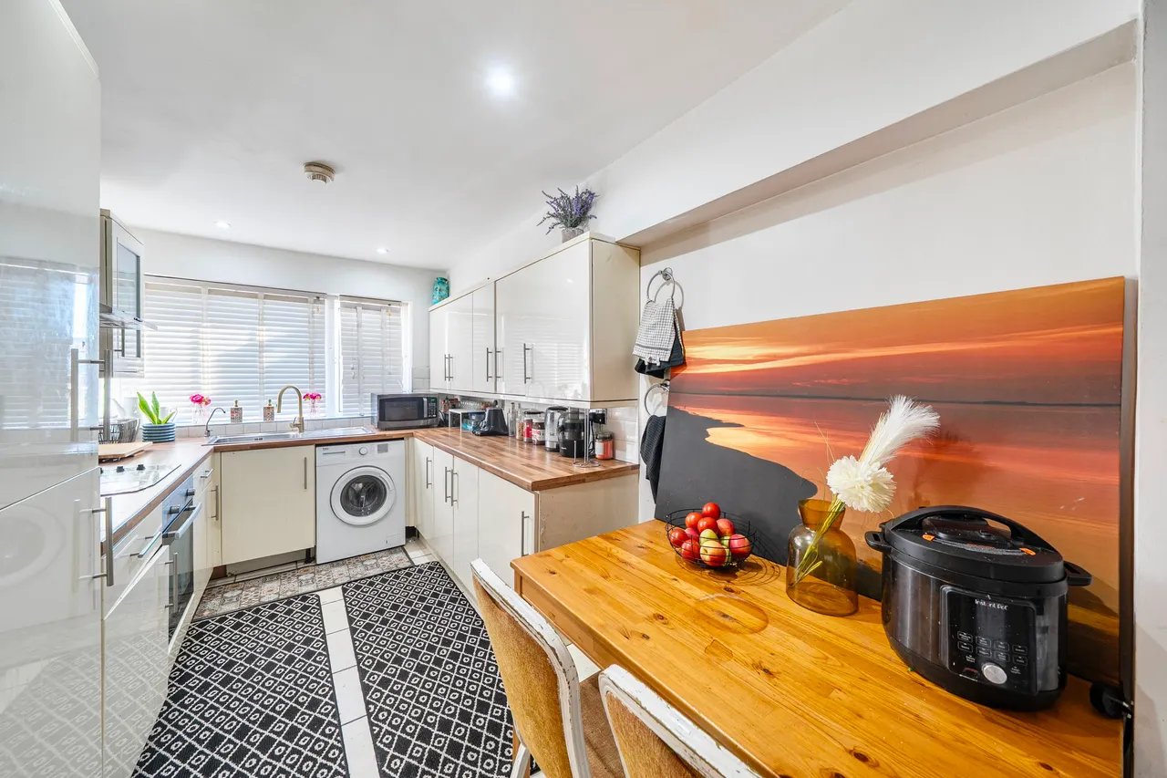 Augustine Road, Harrow, photo 2