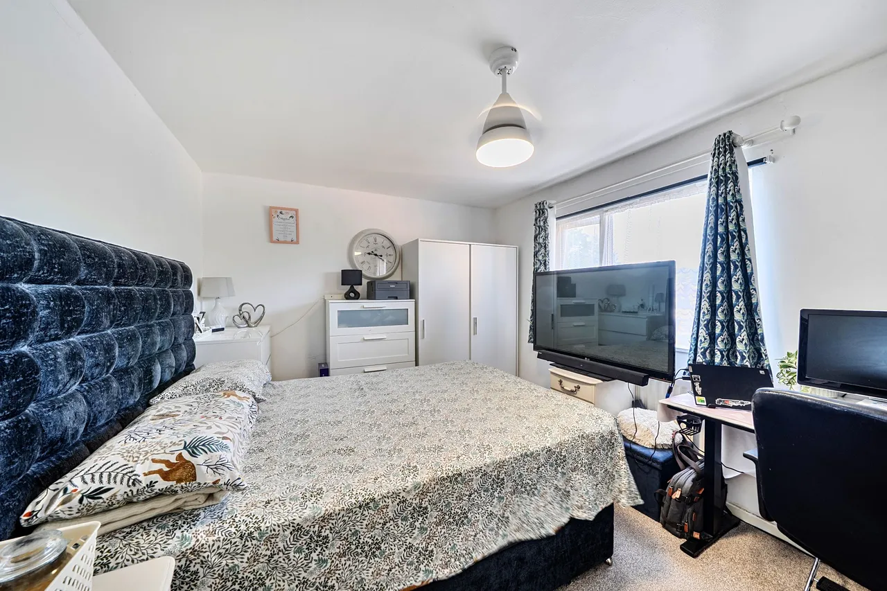 Augustine Road, Harrow, photo 8
