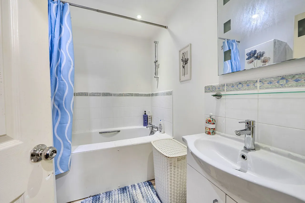 Augustine Road, Harrow, photo 7