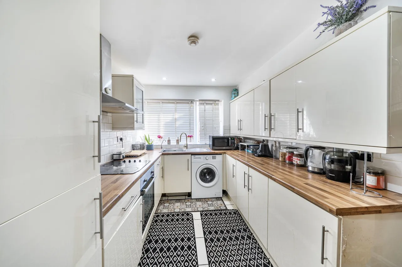 Augustine Road, Harrow, photo 3