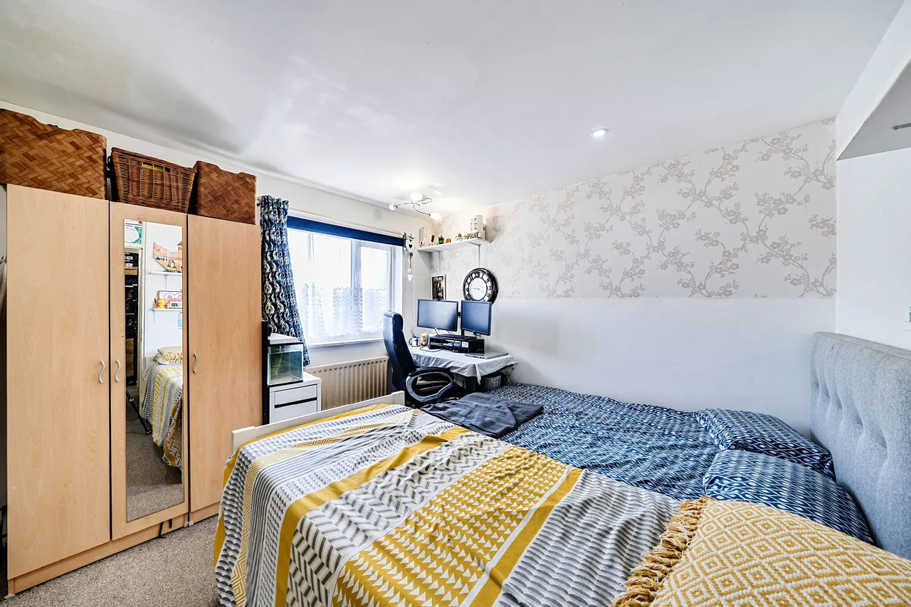 Augustine Road, Harrow, photo 6