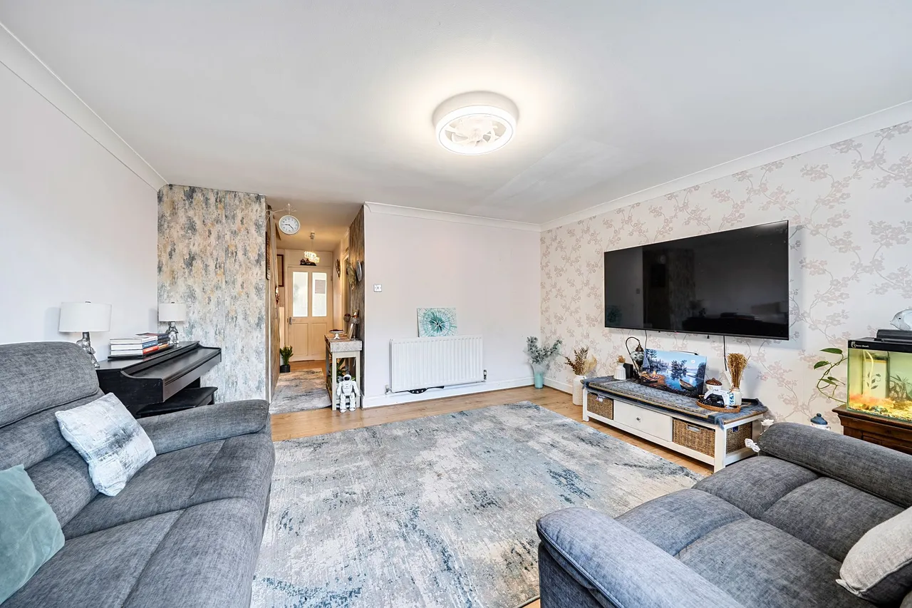 Augustine Road, Harrow, photo 5