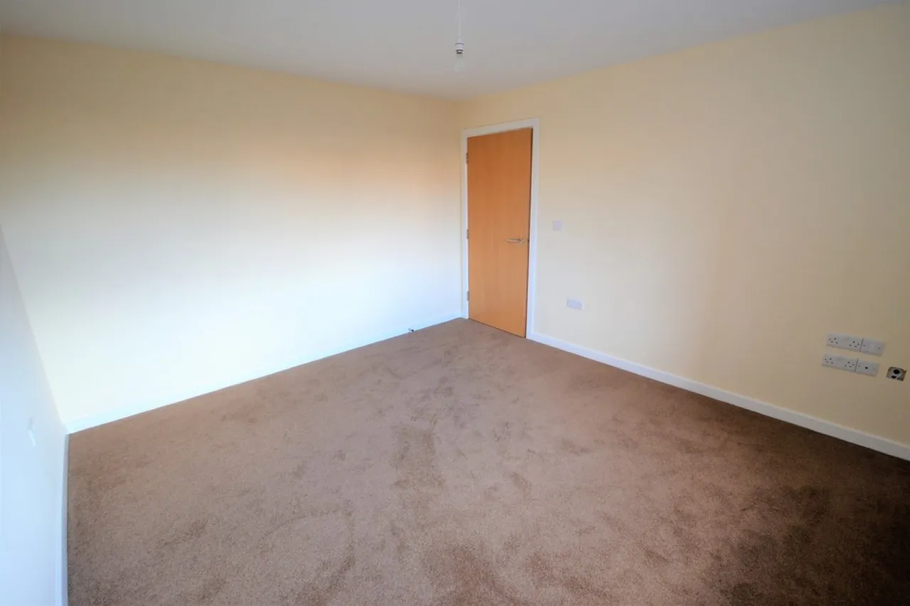 Crecy Court, Lee Circle, LE1, photo 11