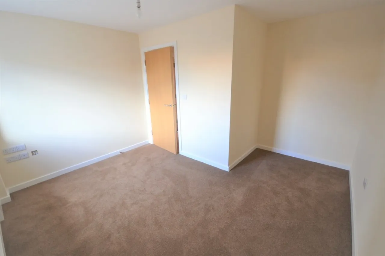 Crecy Court, Lee Circle, LE1, photo 9