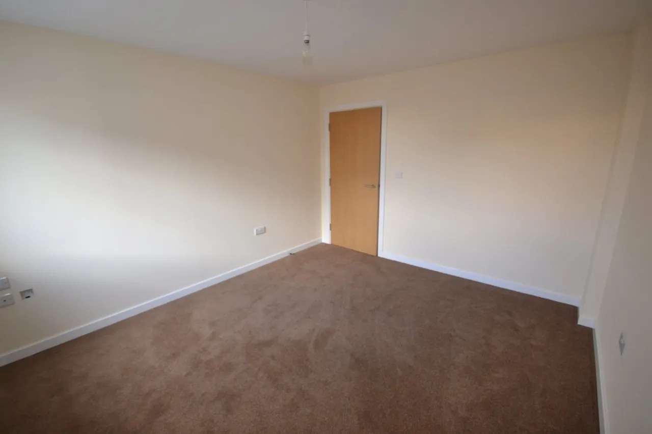 Crecy Court, Lee Circle, LE1, photo 5
