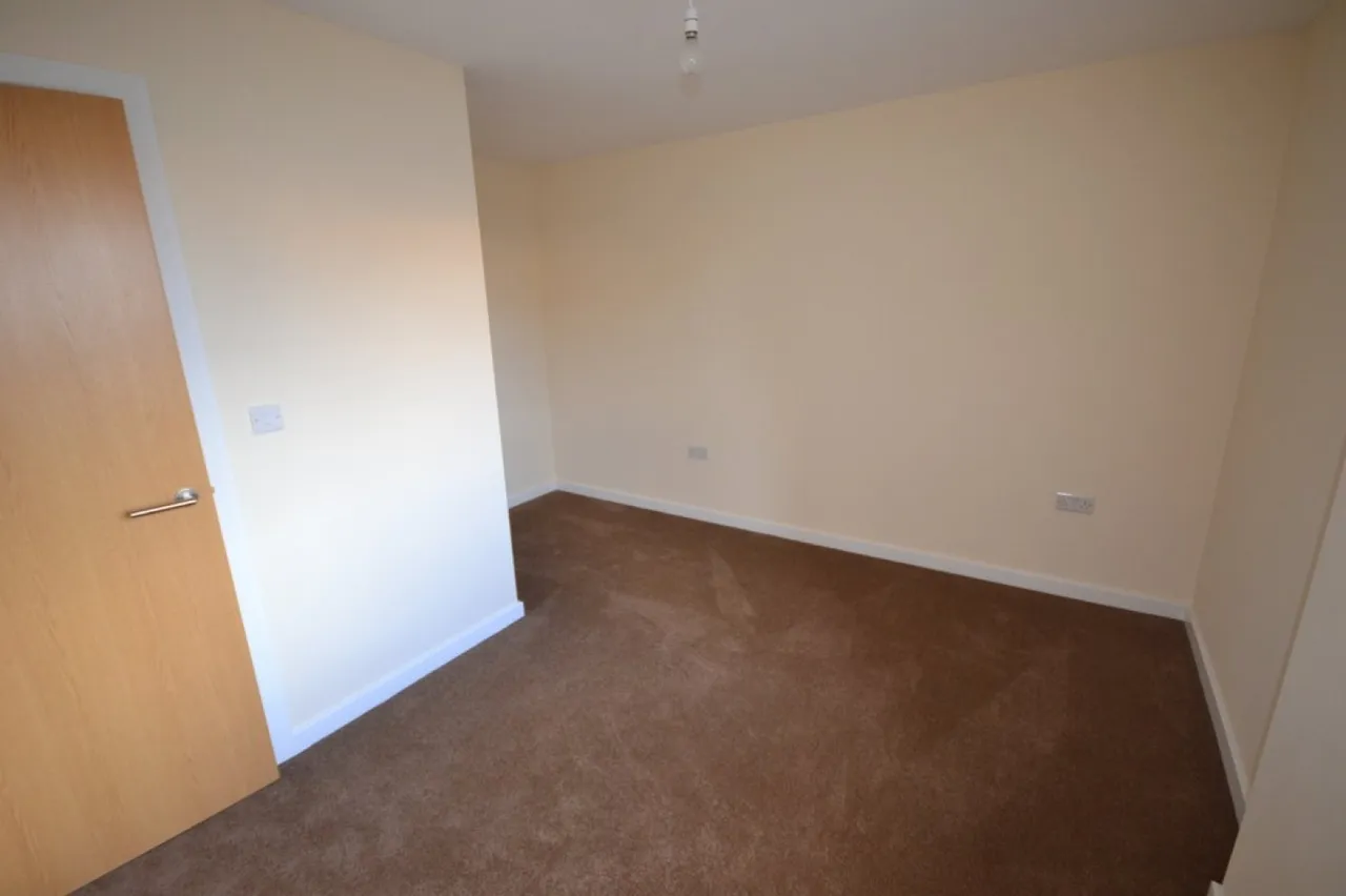 Crecy Court, Lee Circle, LE1, photo 7