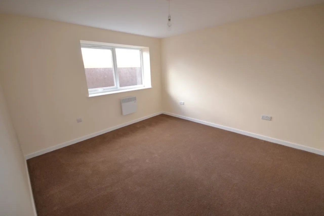 Crecy Court, Lee Circle, LE1, photo 10