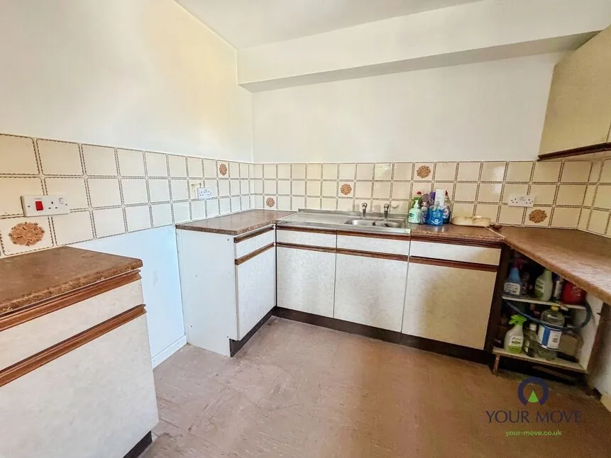 Selkirk Drive, Erith, DA8, photo 7
