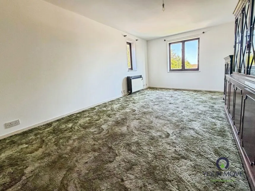 Selkirk Drive, Erith, DA8, photo 4