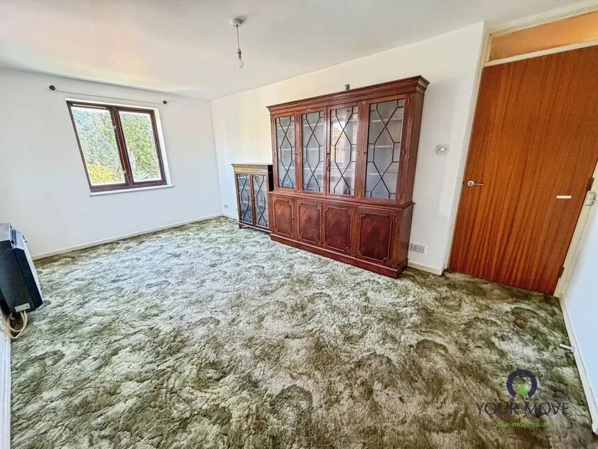 Selkirk Drive, Erith, DA8, photo 2