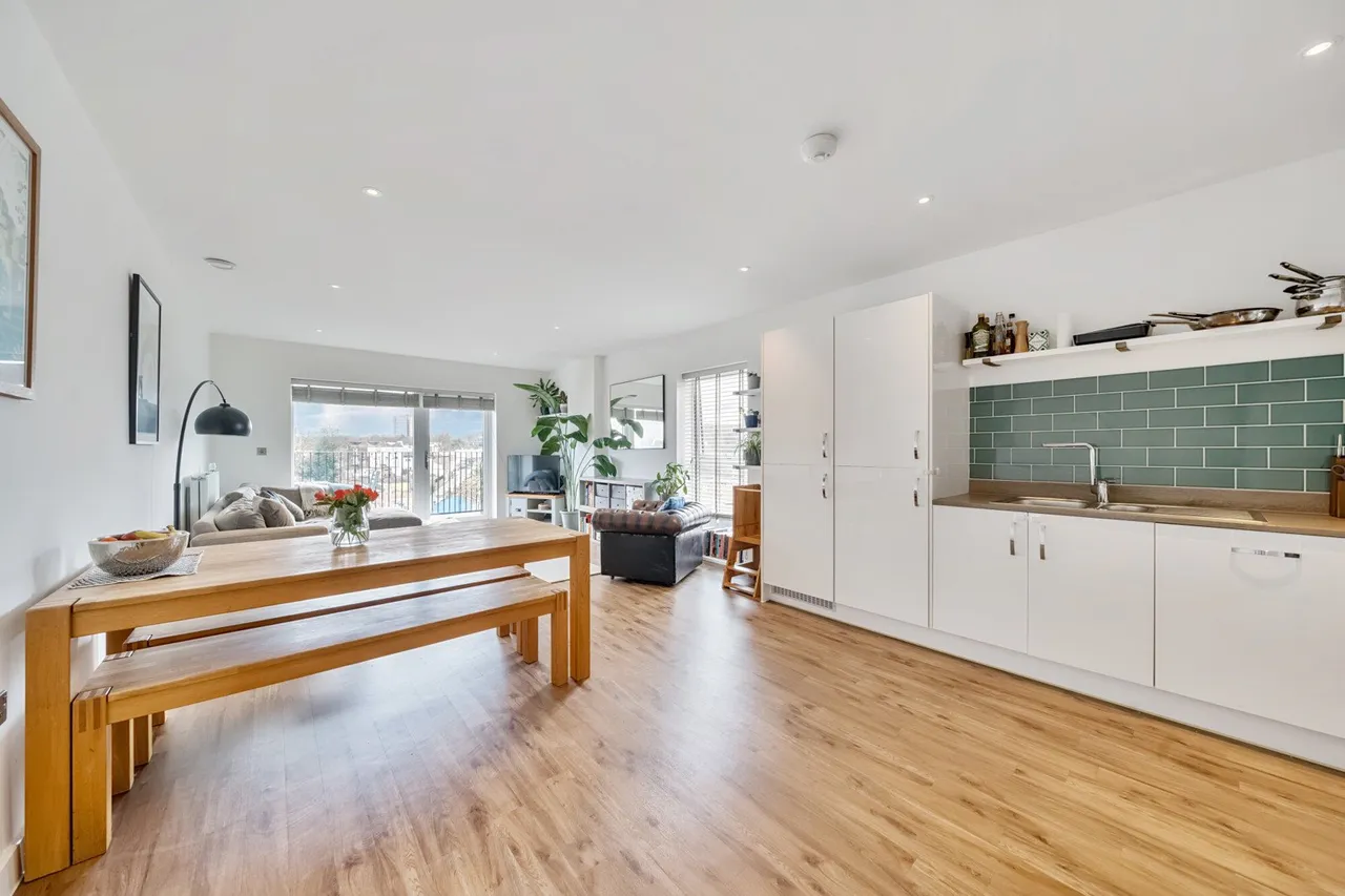 Sandy Hill Road, SE18, photo 12