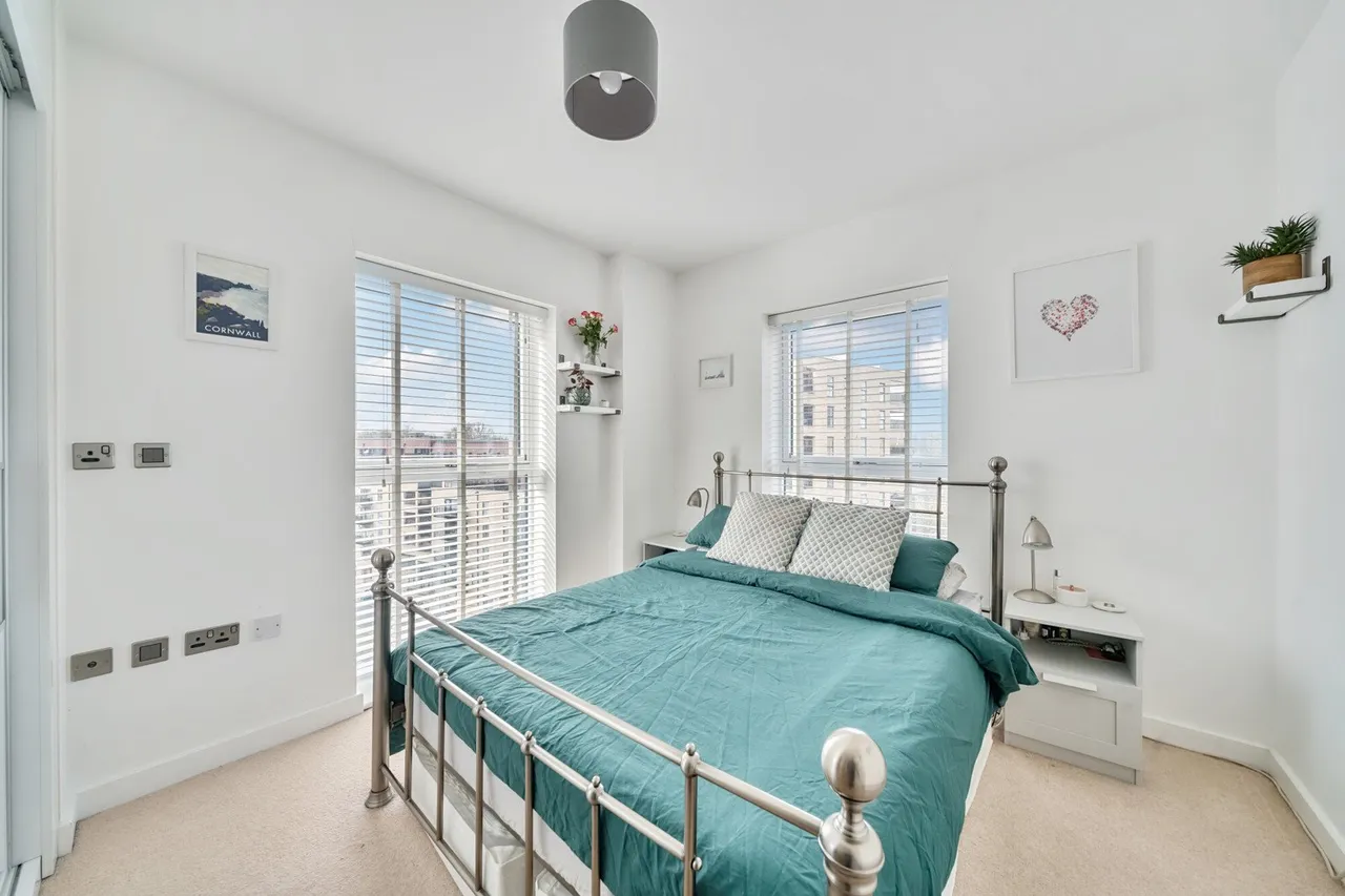 Sandy Hill Road, SE18, photo 5