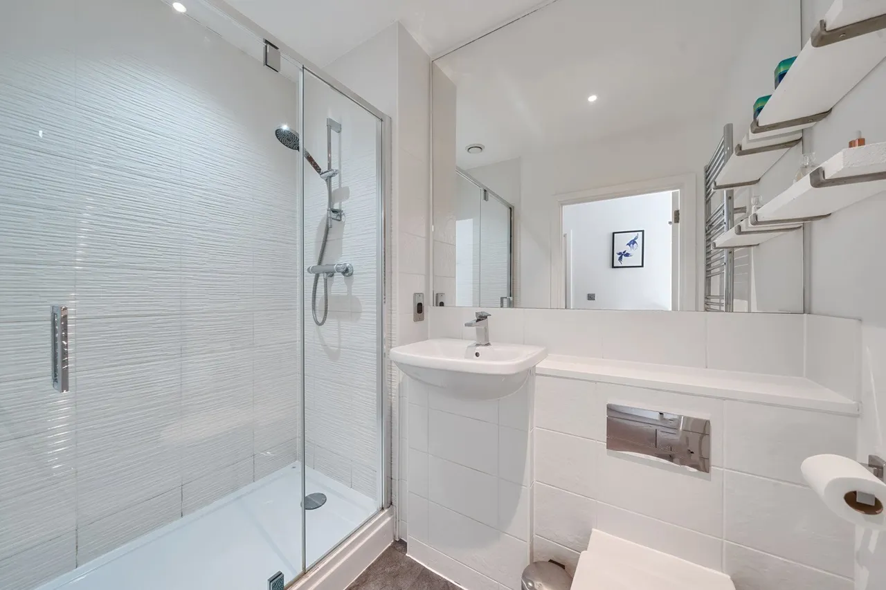Sandy Hill Road, SE18, photo 16