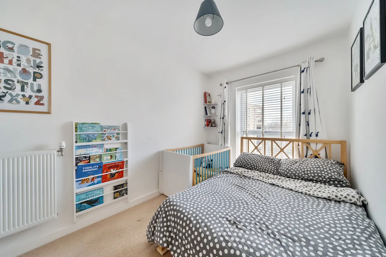 Sandy Hill Road, SE18, photo 10