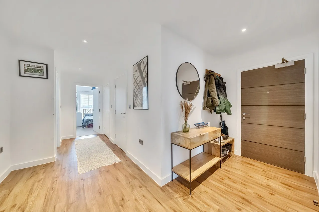 Sandy Hill Road, SE18, photo 8