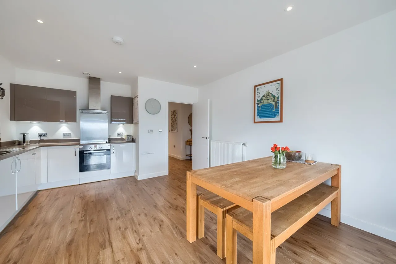 Sandy Hill Road, SE18, photo 14