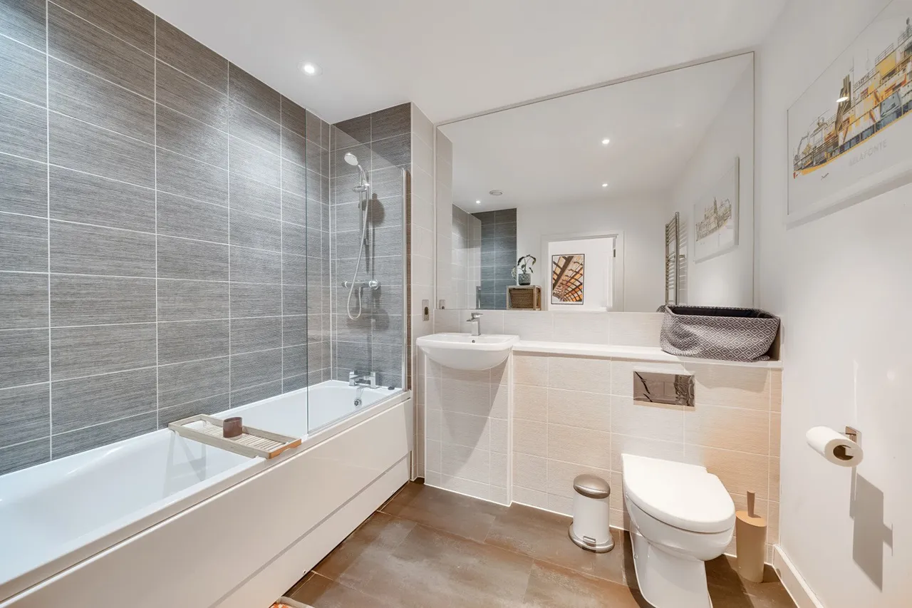Sandy Hill Road, SE18, photo 6