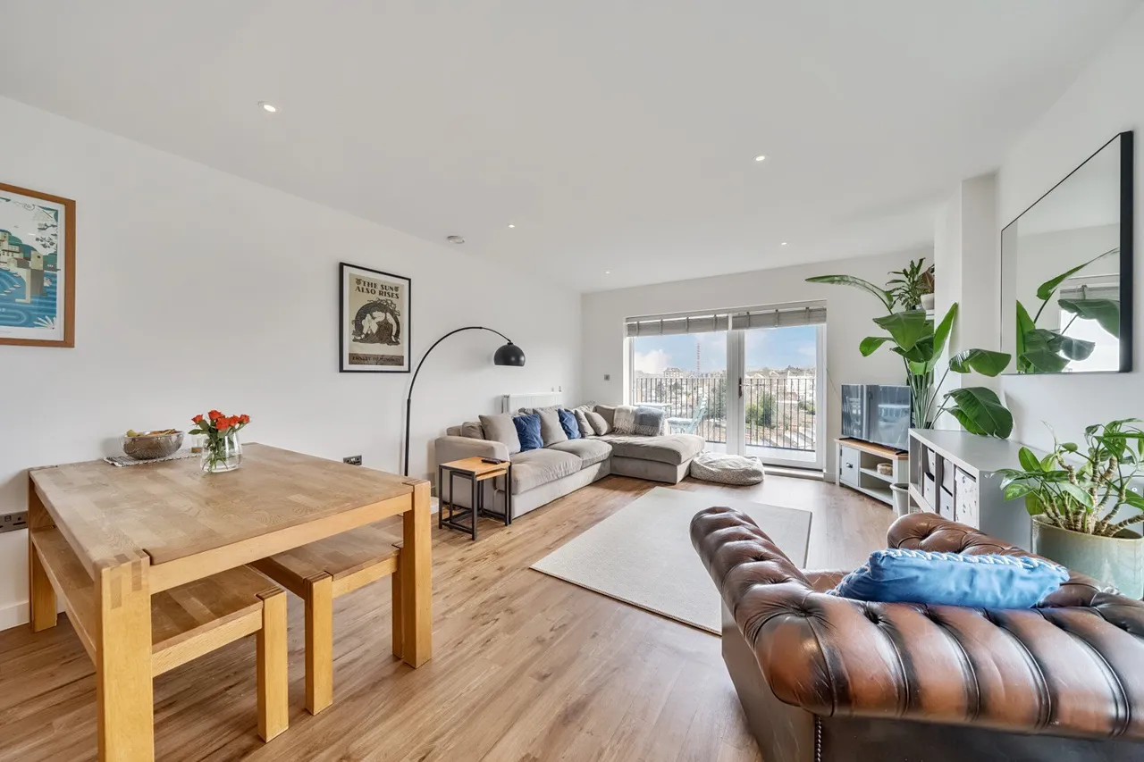 Sandy Hill Road, SE18, photo 3