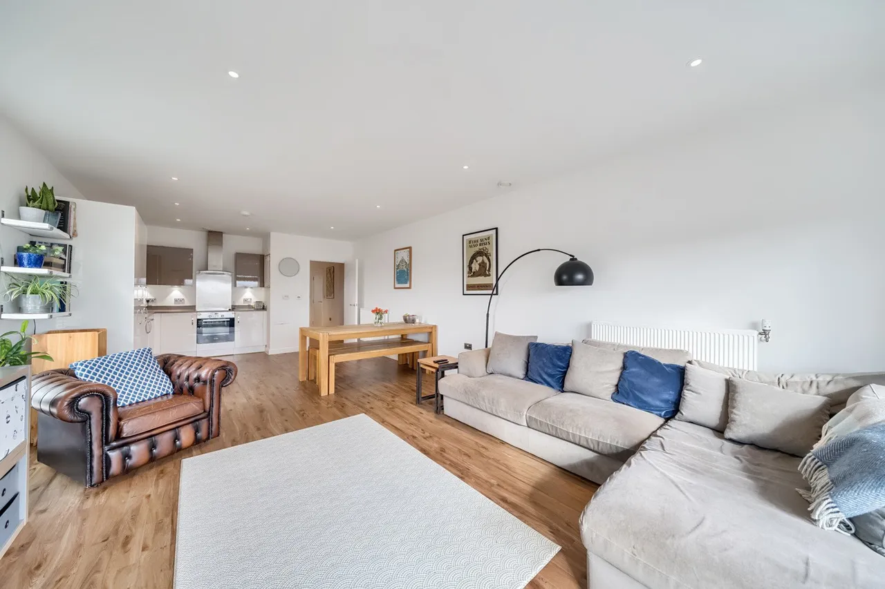 Sandy Hill Road, SE18, photo 9