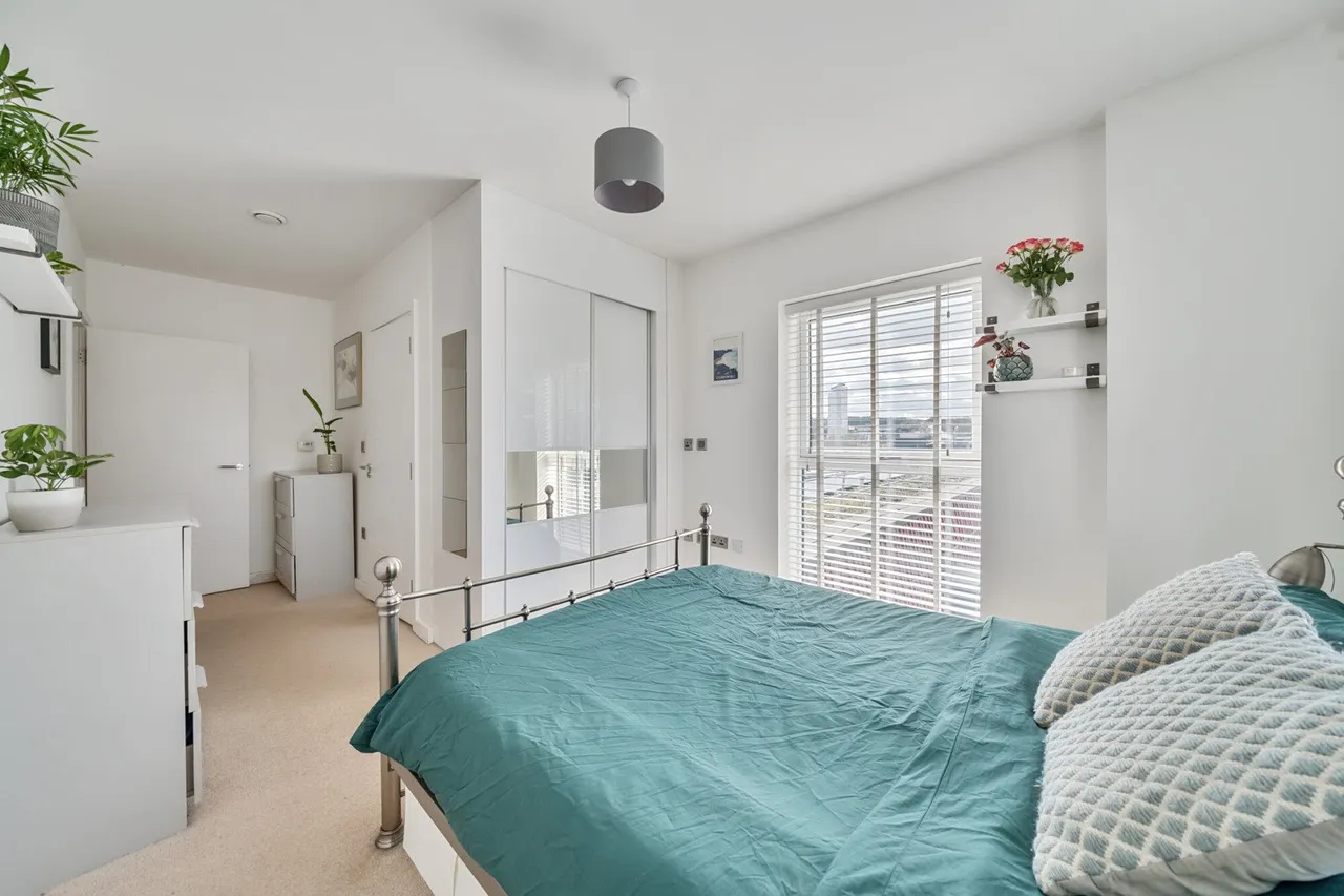 Sandy Hill Road, SE18, photo 15