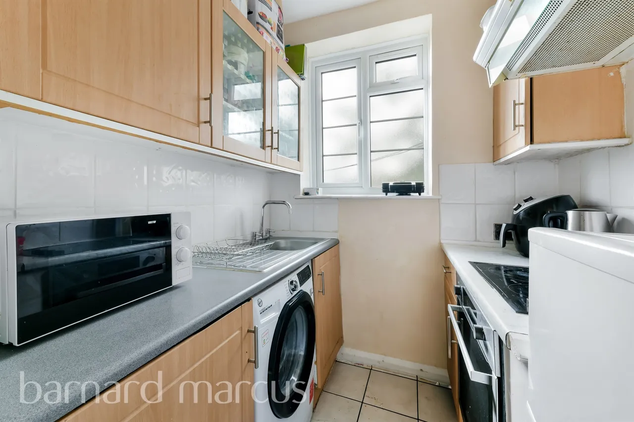 London Road, Morden, SM4, photo 7