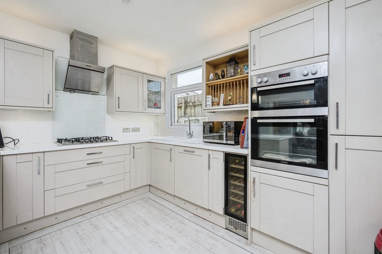Crownhill Road, Plymouth, PL5, photo 11