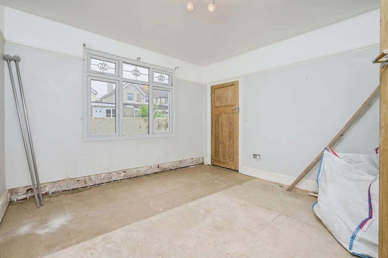 Crownhill Road, Plymouth, PL5, photo 14