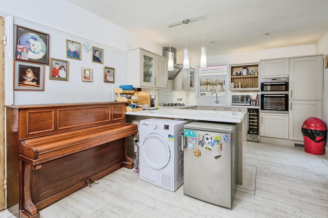 Crownhill Road, Plymouth, PL5, photo 9