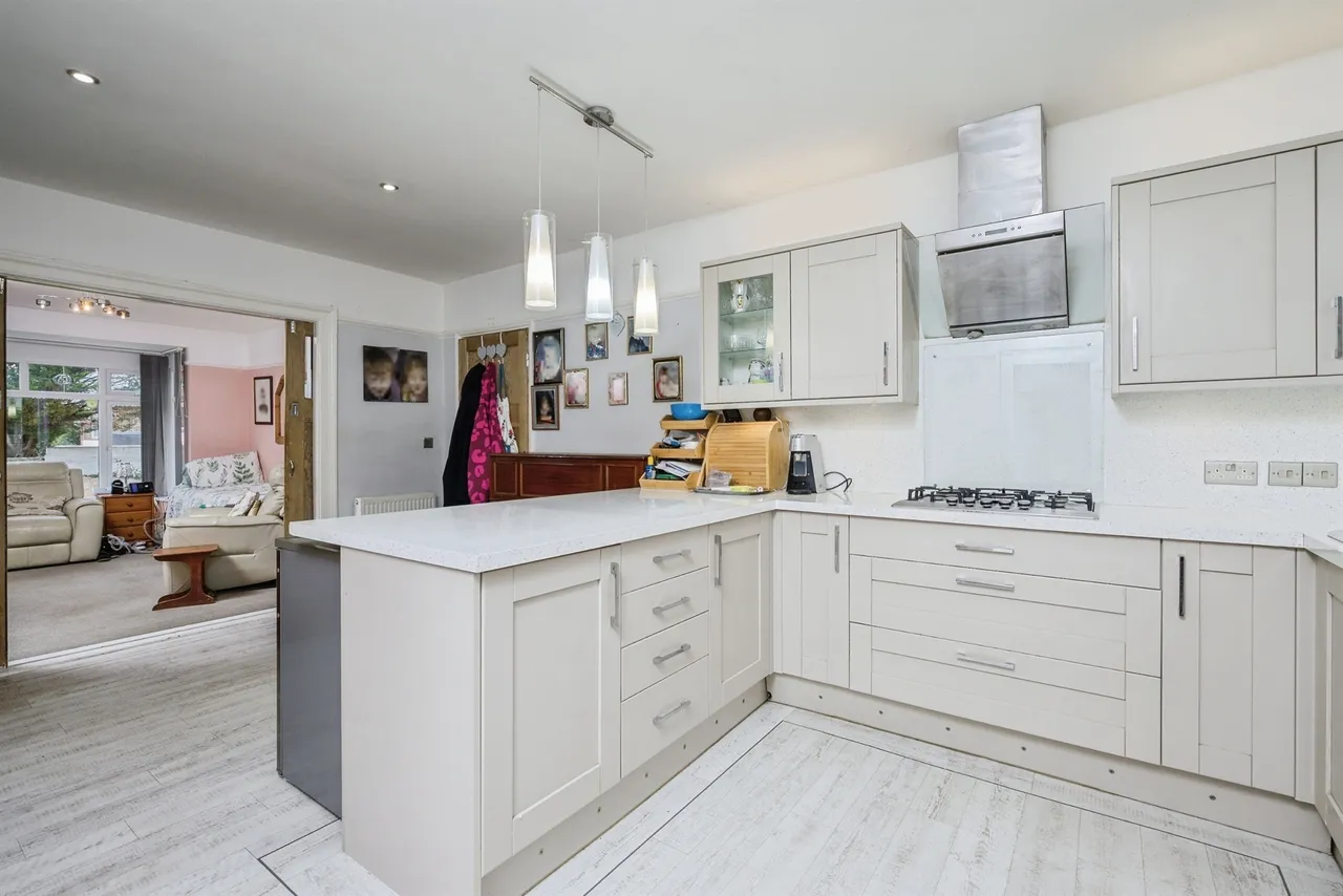 Crownhill Road, Plymouth, PL5, photo 10
