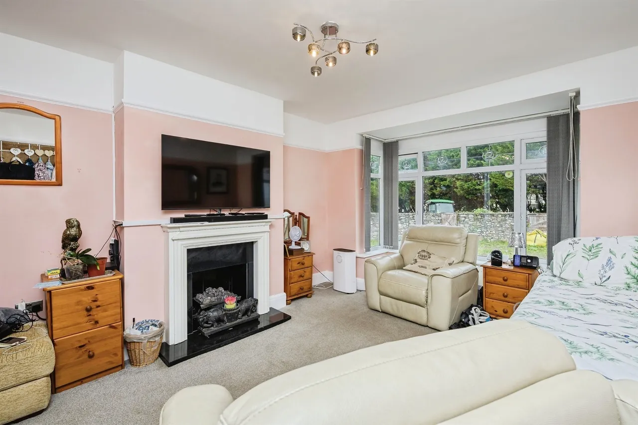 Crownhill Road, Plymouth, PL5, photo 7