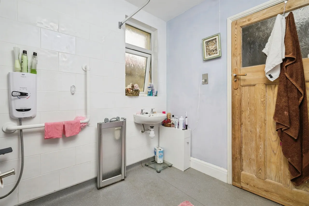 Crownhill Road, Plymouth, PL5, photo 5