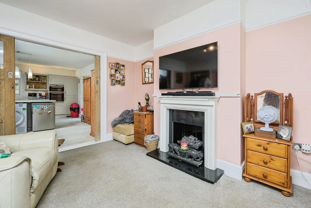 Crownhill Road, Plymouth, PL5, photo 8