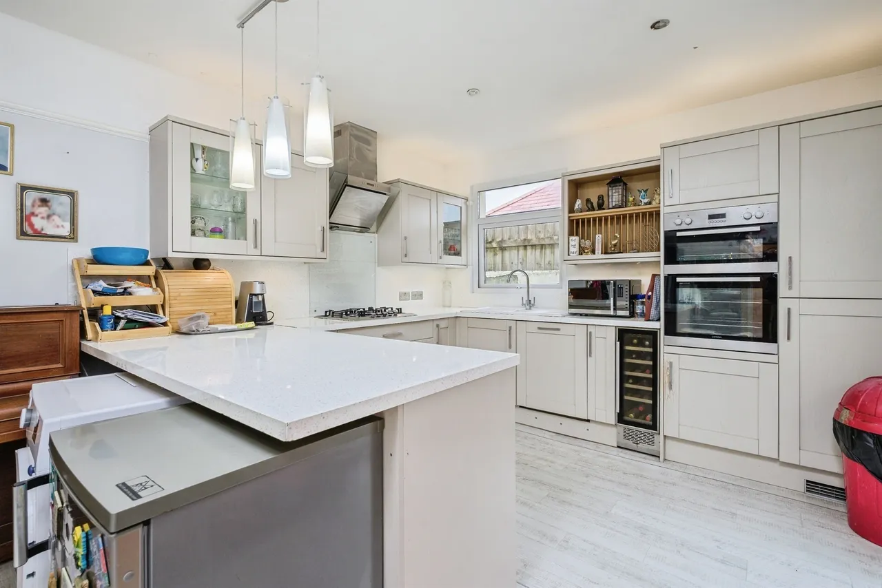 Crownhill Road, Plymouth, PL5, photo 12