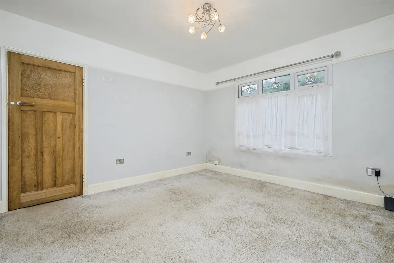 Crownhill Road, Plymouth, PL5, photo 4