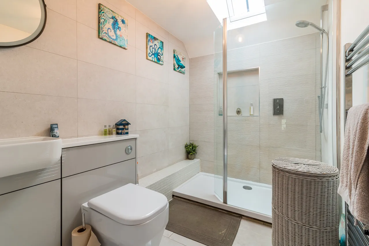 Rooks Farm, Brook, Lyndhurst, Lyndhurst, SO43 7HD, photo 14