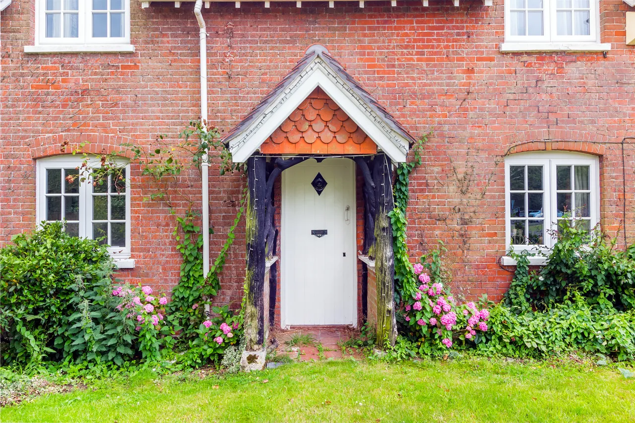 Rooks Farm, Brook, Lyndhurst, Lyndhurst, SO43 7HD, photo 17