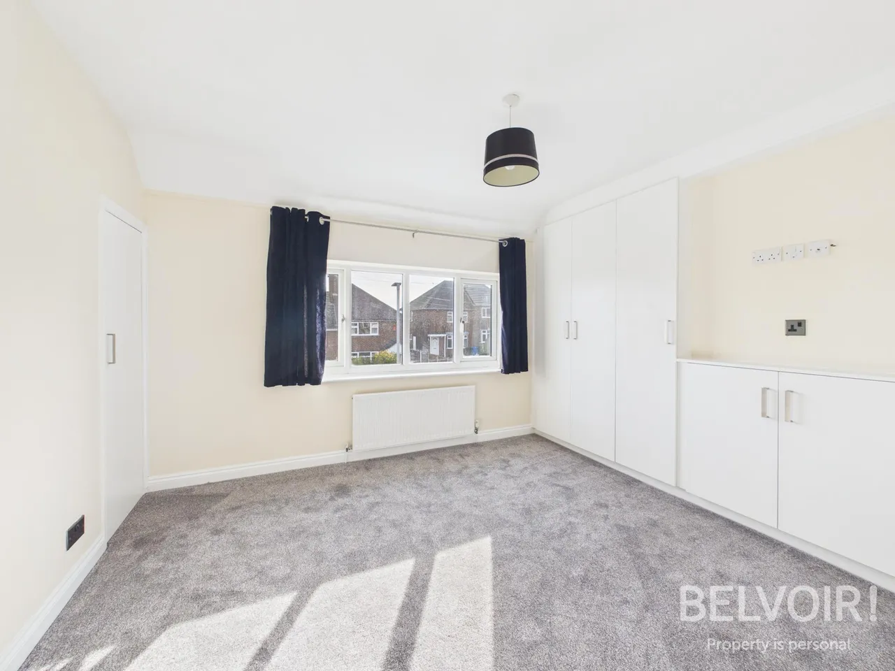 Tennant Place, Porthill, ST5, photo 11