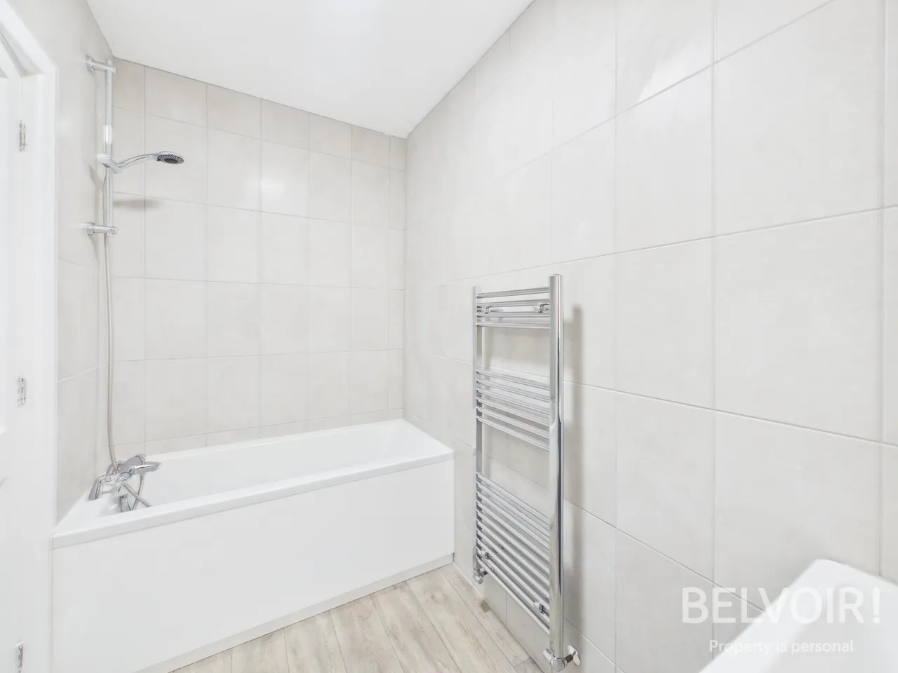 Tennant Place, Porthill, ST5, photo 10