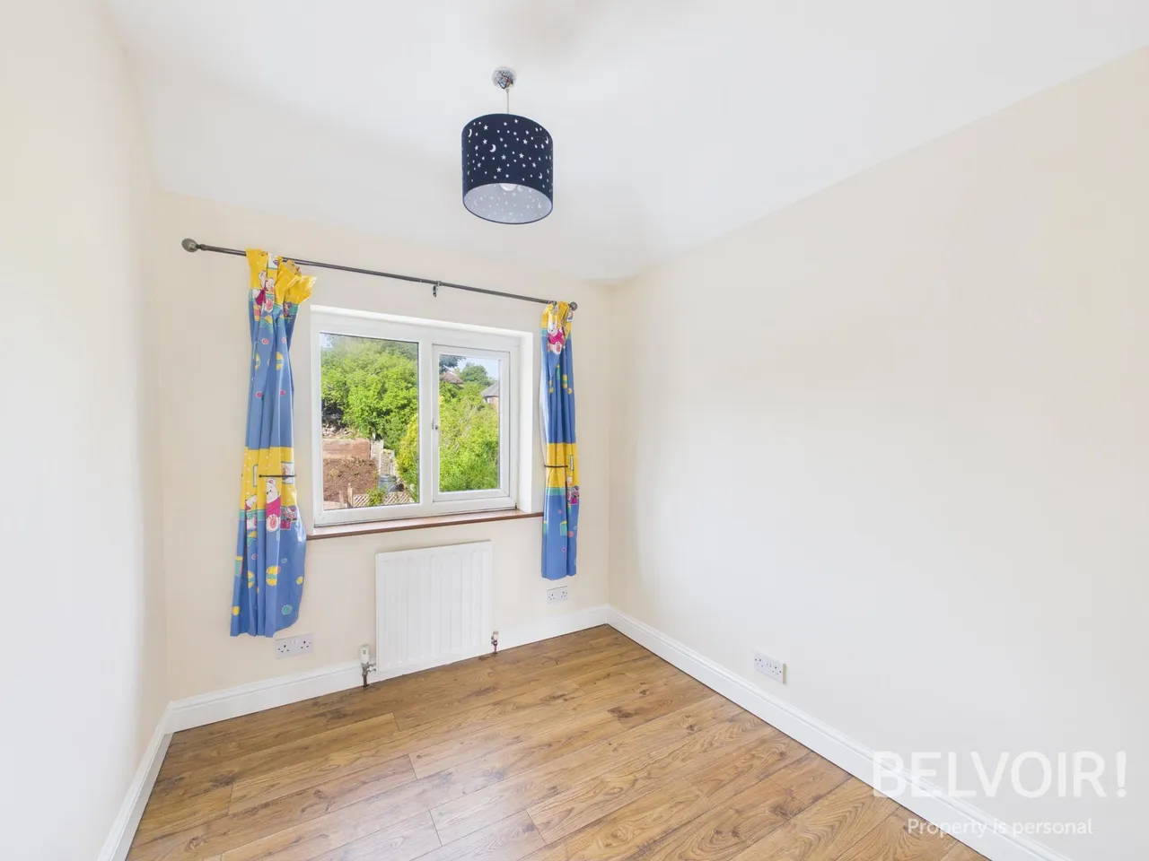 Tennant Place, Porthill, ST5, photo 13