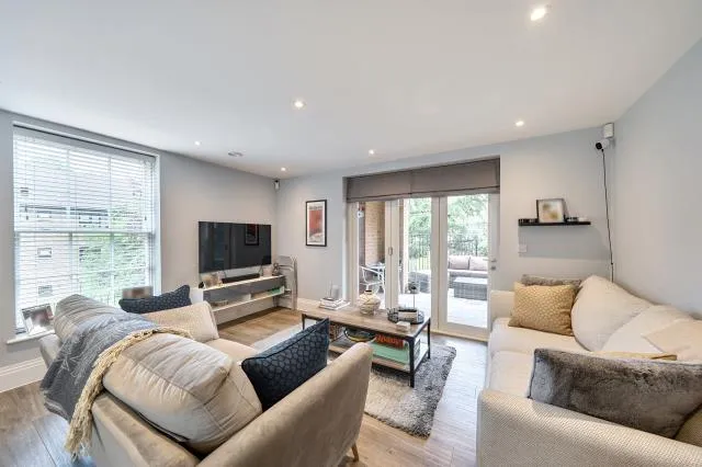 Ashridge Close, London, N3, photo 3