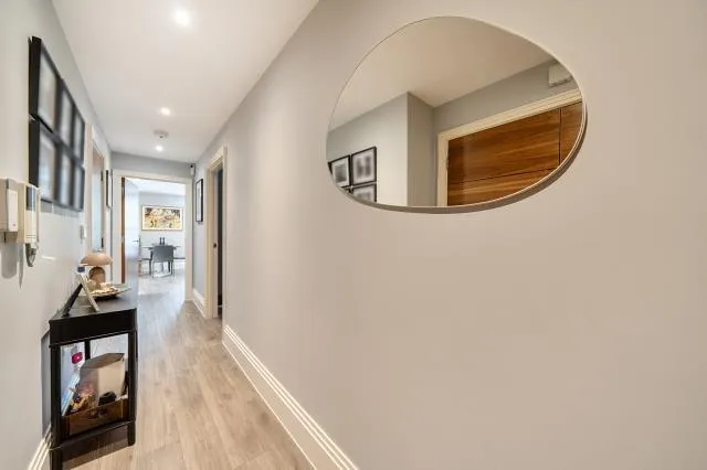 Ashridge Close, London, N3, photo 10
