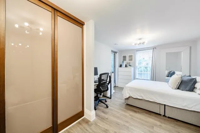 Ashridge Close, London, N3, photo 12