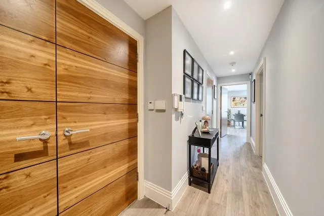 Ashridge Close, London, N3, photo 16