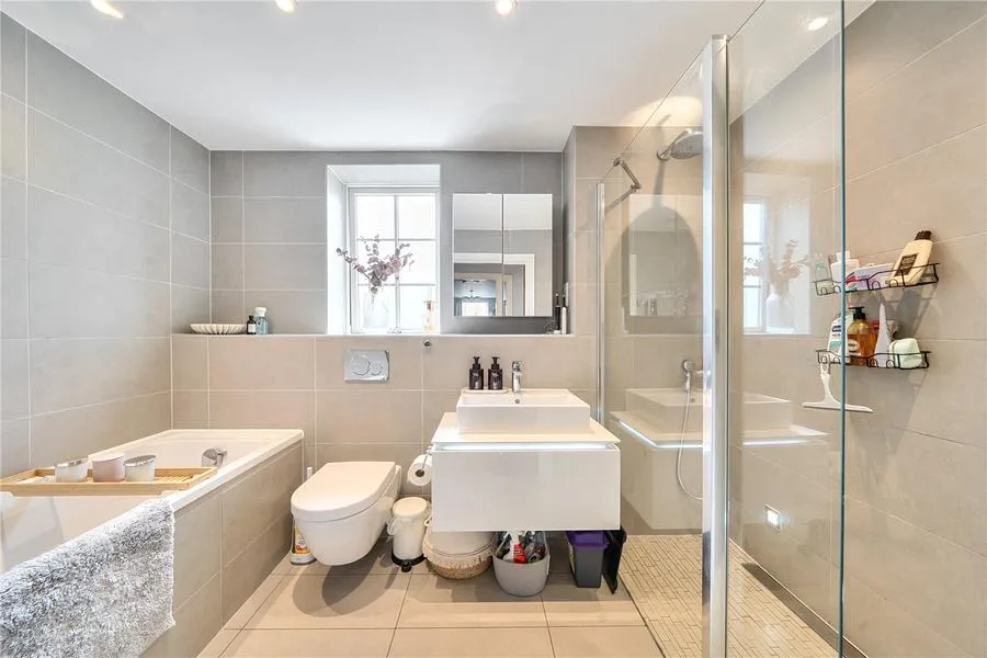 Ashridge Close, London, N3, photo 19