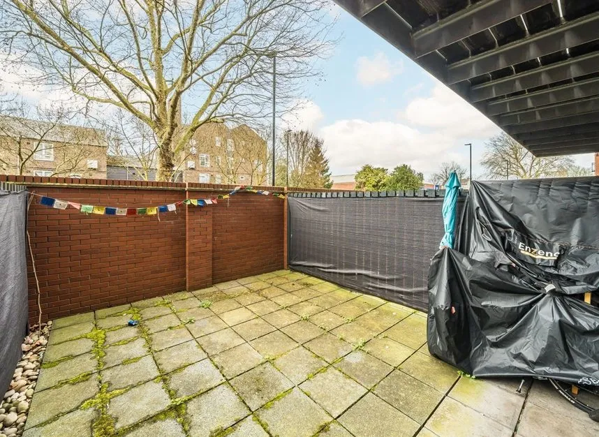 London Road, Isleworth, TW7, photo 6