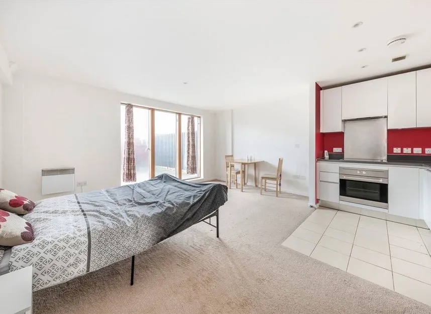 London Road, Isleworth, TW7, photo 4