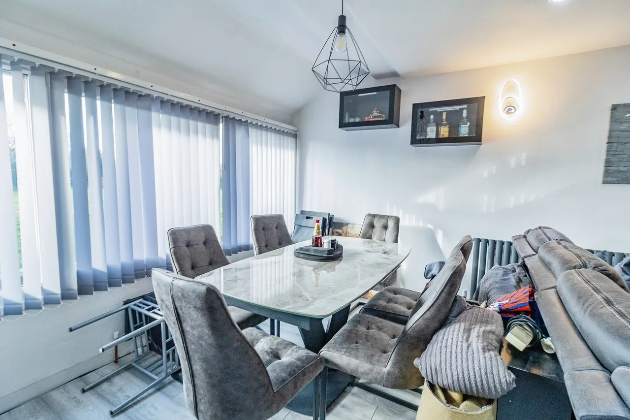 Gilders Mews, Milton Keynes, MK14, photo 5
