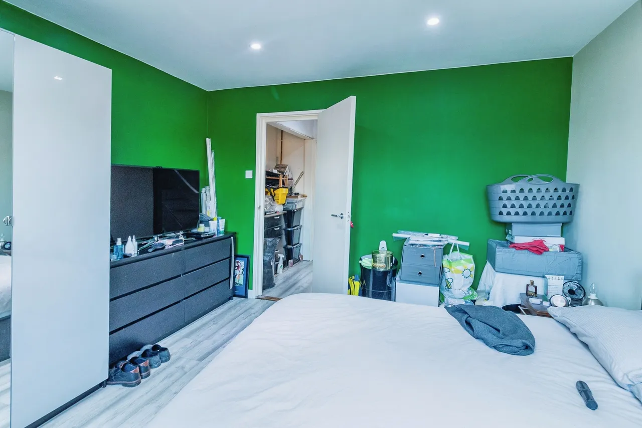 Gilders Mews, Milton Keynes, MK14, photo 11