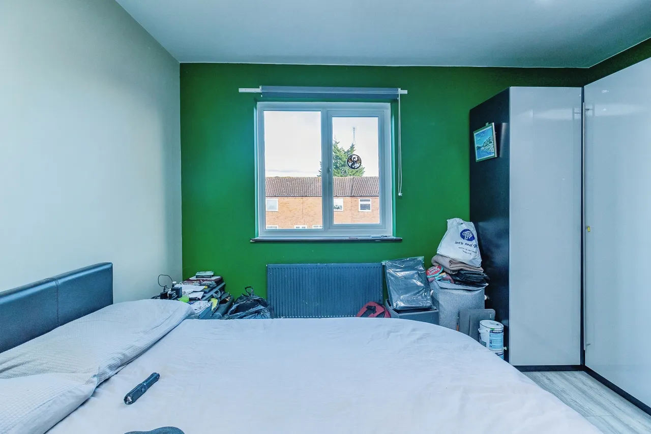Gilders Mews, Milton Keynes, MK14, photo 10