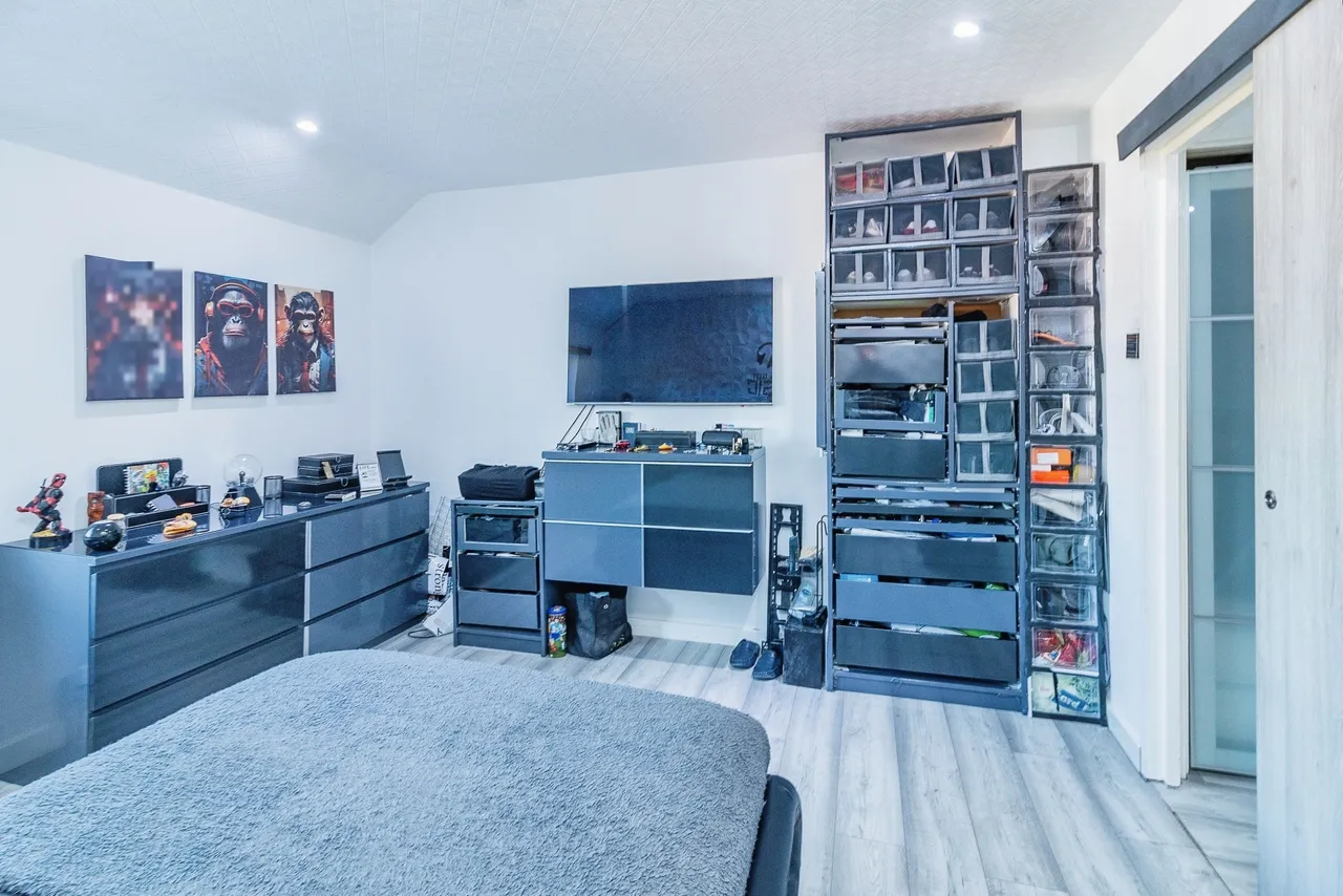 Gilders Mews, Milton Keynes, MK14, photo 12